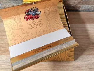 PAPEL LARGO+TIPS+BANDEJA