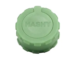 Grinders Hashy