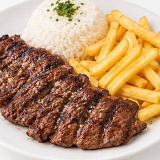 Combo Gauchito