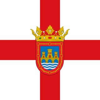 Bocadillo Tudela
