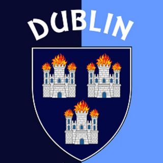 Bocadillo Dublín 2.0