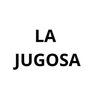 La Jugosa
