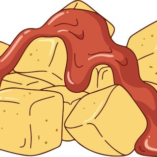 Patata Bravioli