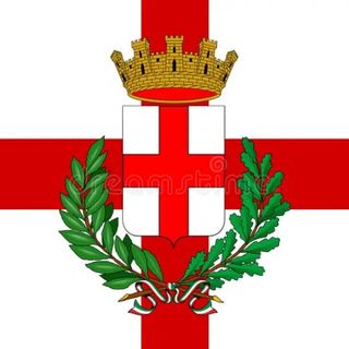 Bocadillo Milán
