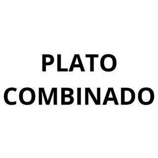 Pollo al horno