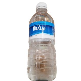 Agua
