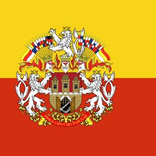 Bocadillo Praga