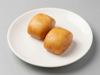 36-Pan Chino (2 Ud.)