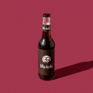 Fritz-Cola