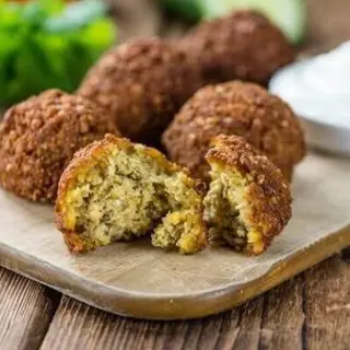 Falafel
