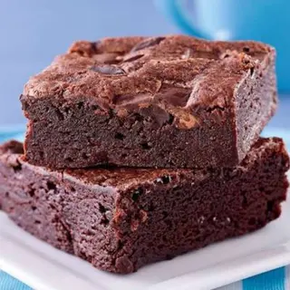 Brownie