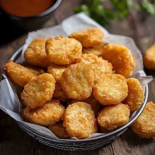 Nuggets