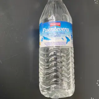 Agua