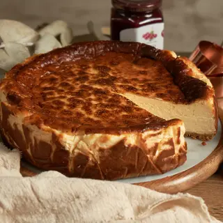 Queso La Viña