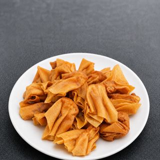 Wantun Frito (8 Uds.)