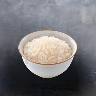 Arroz Blanco
