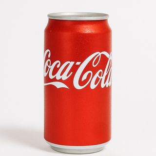 Coca Cola Cero, 33cl