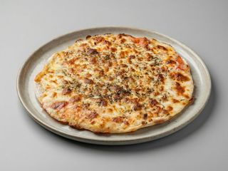 Pizza Margherita (30 cm.)