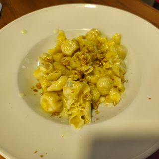 Sacottini Gorgonzola E Noci