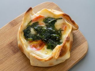 Capresse