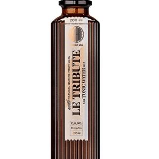  Le Tribute tónica