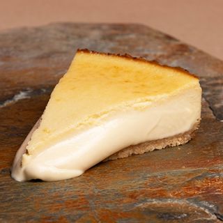 Kinder Happy Hippo (2 Pers)