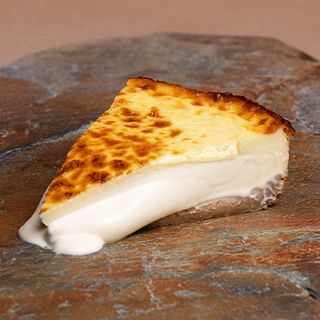 Tradicional (1 Pers)