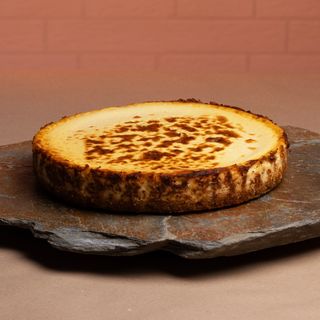 Tradicional (5 Pers)