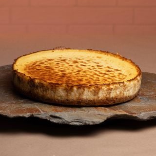 Camembert de Normadia (Tradicional Suave)(5 Pers)