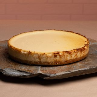 Kinder Happy Hippo (5 Pers)