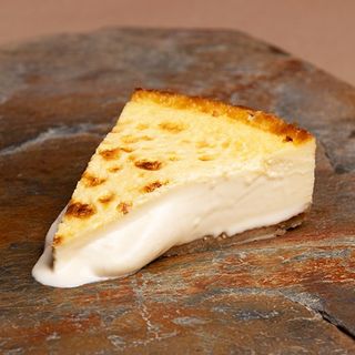 Camembert de Normadia (Tradicional Suave) (1 Pers)