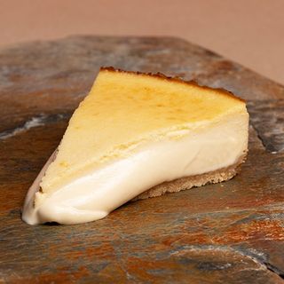 Kinder Happy Hippo (1 Pers)