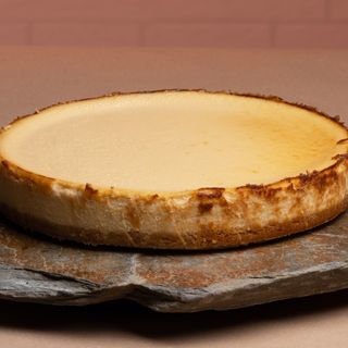 Kinder Happy Hippo (10 Pers)