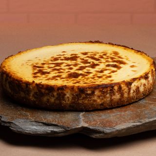 Tradicional (10 Pers)