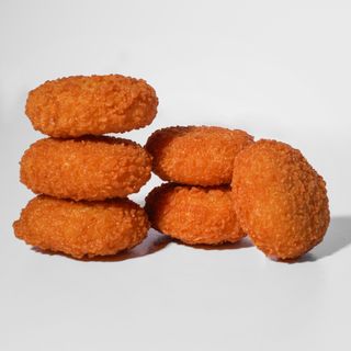 Camembert Snack (6 unidades)