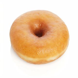 Donuts pack de 4