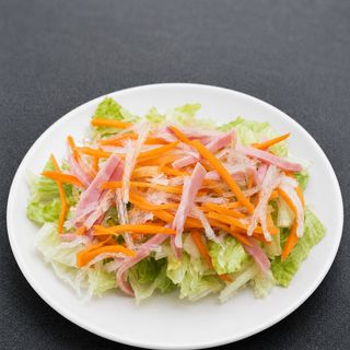 Ensalada China