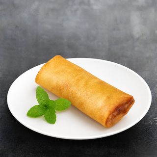Rollos de Primavera