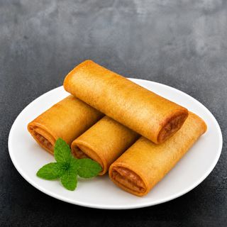 Rollo Especial