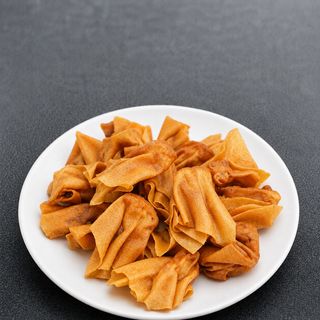 Wan-Tun Frito