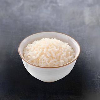 Arroz Blanco