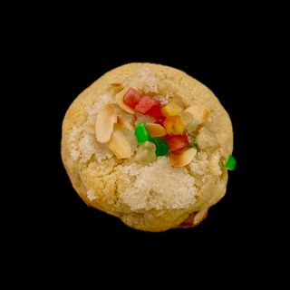 EDICIÓN ESPECIAL: Roscón de Reyes