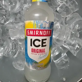 Smirnoff