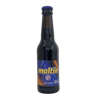 Maltín Polar