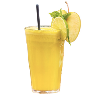 Detox (300 ml.)