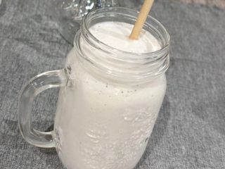 Batido de Guanábana