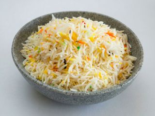 Basmati