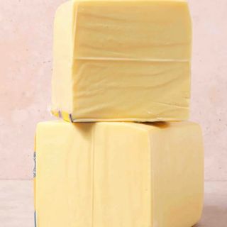 Estar queso gouda