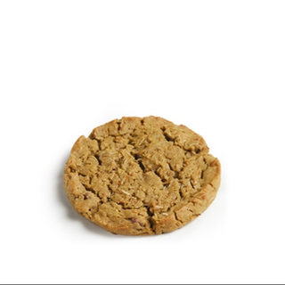 Dubai cookie 
