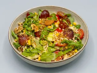Ensalada Especial 